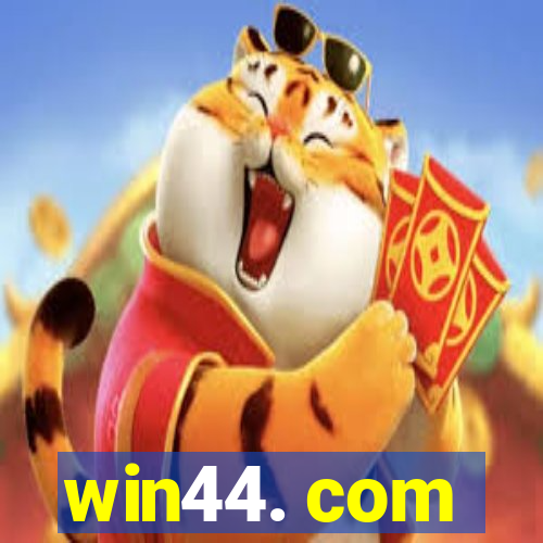 win44. com